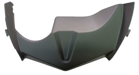 MONDIAL DRİFT L ÖN PANEL ORJİNAL