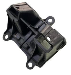 TVS JUPİTER WEGO AKÜ KAPAĞI ÜST 2020-2022 ARASI ORJİNAL