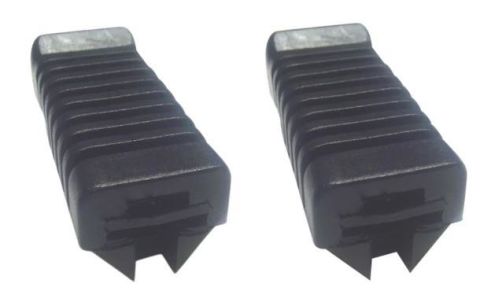 BİSAN LİFAN ÖN BASAMAK LASTİKLERİ TAKIM 2 ADET