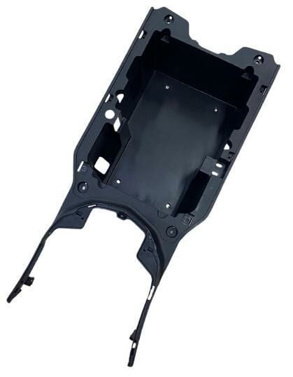 MONDİAL DUA BİKE AYAKLIK ANA GÖVDE AKÜ YATAĞI