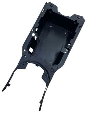 MONDİAL DUA BİKE AYAKLIK ANA GÖVDE AKÜ YATAĞI