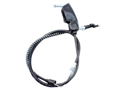 YAMAHA YBR 2004-2009-ESD DEBRİYAJ TELİ