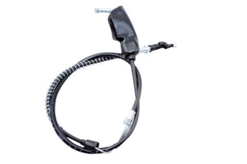 YAMAHA YBR 2004-2009-ESD DEBRİYAJ TELİ