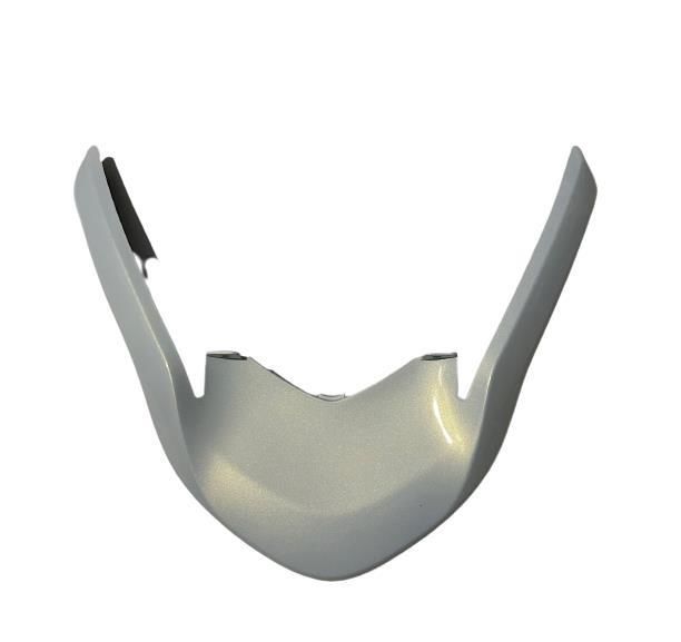 HONDA PCX125 2011-2013 ARASI ÖN SİPERLİK BEYAZ ORJİNAL