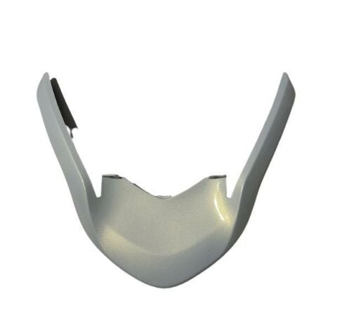 HONDA PCX125 2011-2013 ARASI ÖN SİPERLİK BEYAZ ORJİNAL