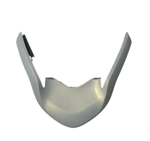 HONDA PCX125 2011-2013 ARASI ÖN SİPERLİK BEYAZ ORJİNAL