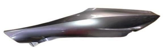 HONDA PCX125 2011-2013 ARASI SOL SELE ALTI FÜME ORJİNAL