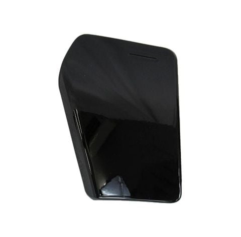 HONDA PCX150 2014-2017 İÇ CEP KAPAK SİYAH ORJİNAL