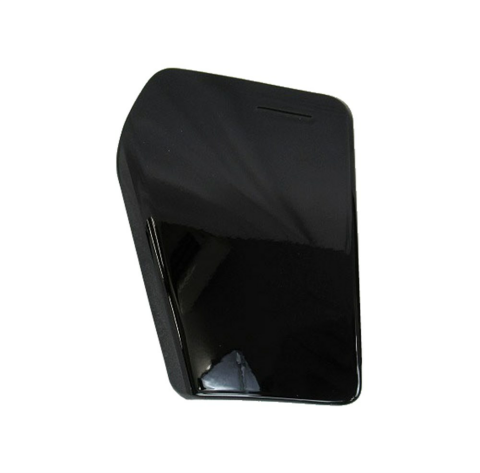 HONDA PCX150 2014-2017 İÇ CEP KAPAK SİYAH ORJİNAL