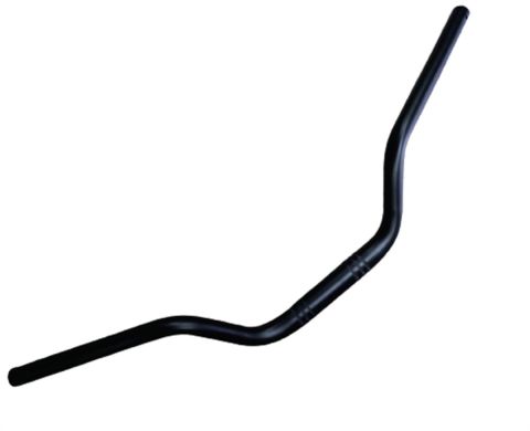 MONDIAL DRİFT L GİDON DİREKSİYON ORJİNAL