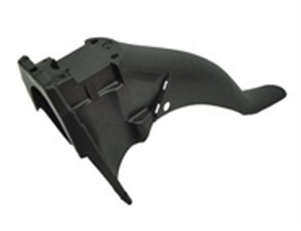 YAMAHA CRYPTON C8 ÖN ÇAMURLUK ARKA PARÇASI