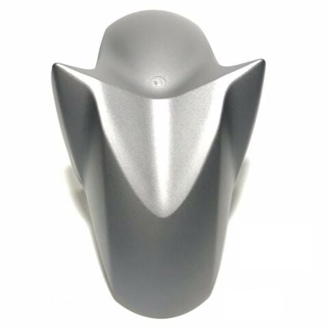 YAMAHA NMAX125-155 ÖN ÇAMURLUK GRİ ORJİNAL 2015-2020