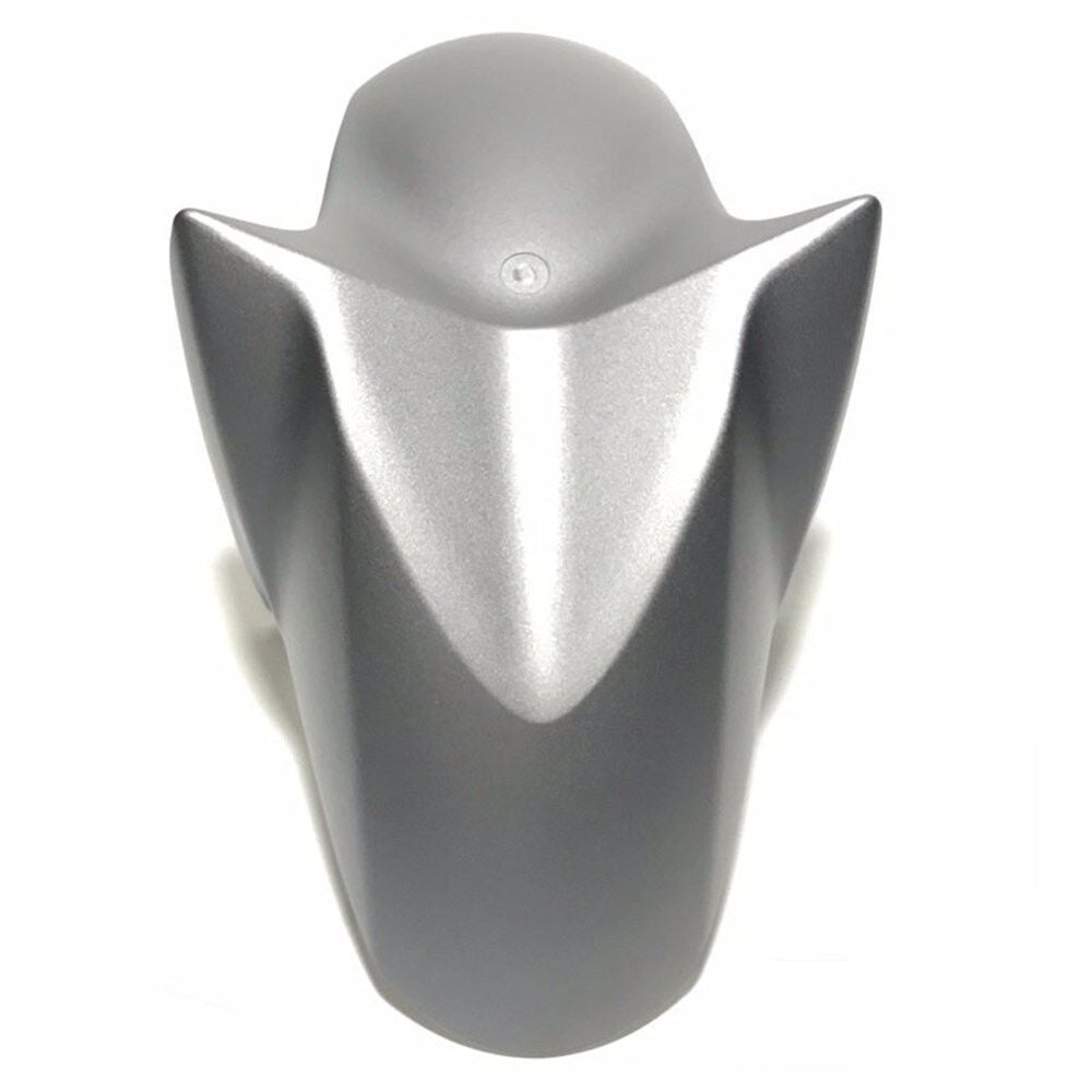 YAMAHA NMAX125-155 ÖN ÇAMURLUK GRİ ORJİNAL 2015-2020