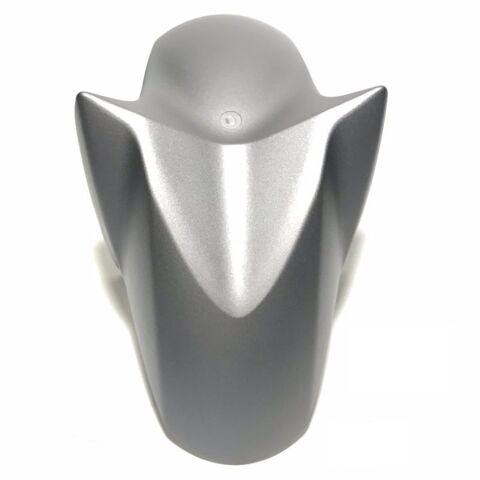 YAMAHA NMAX125-155 ÖN ÇAMURLUK GRİ ORJİNAL 2015-2020