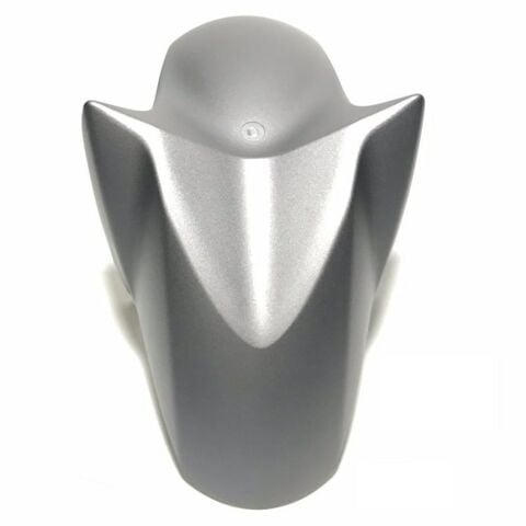 YAMAHA NMAX125-155 ÖN ÇAMURLUK GRİ ORJİNAL 2015-2020