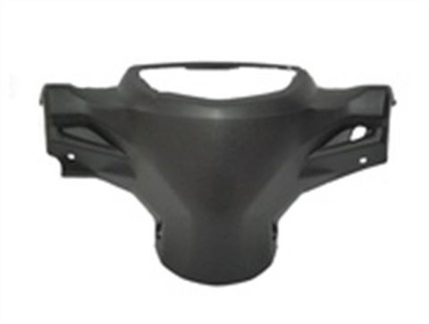 YAMAHA CRYPTON C8 KM ÇERÇEVESİ