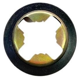 KANUNİ HUSSAR 2005 BENZİN DEPO KAPAK CONTASI ORJİNAL