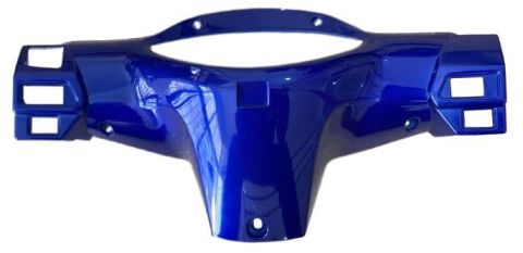 MOTORAN TORRO KM ÇERÇEVE MAVİ KAMPANALI MODEL İÇİN ORJİNAL