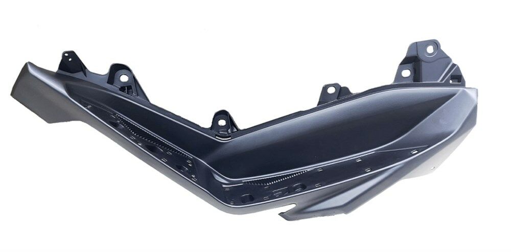 YAMAHA NMAX125-155 BASAMAK ÖN SOL 2015-2020