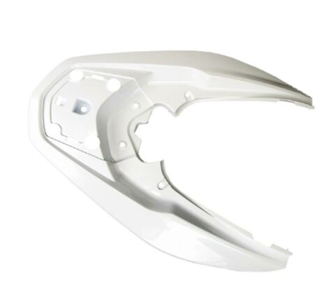 HONDA PCX150 2014-2017 KAPAK SETİ ÇEKME BEYAZ ORJİNAL