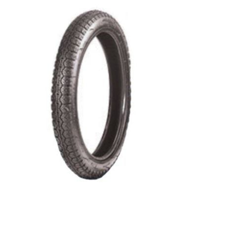 IRAN YASA 2.75-17 DIŞ LASTİK TUBE TYPE