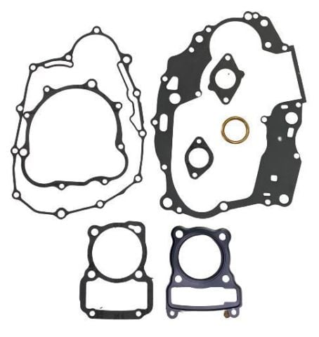 MONDİAL DRİFT L CONTA TAKIMI