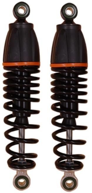 VOLTA VS2-L ARKA AMORTİSÖR SAĞ SOLTAKIM