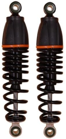 VOLTA VS2-L ARKA AMORTİSÖR SAĞ SOLTAKIM