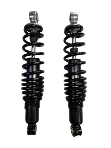 VOLTA VS2-L ARKA AMORTİSÖR SAĞ SOLTAKIM