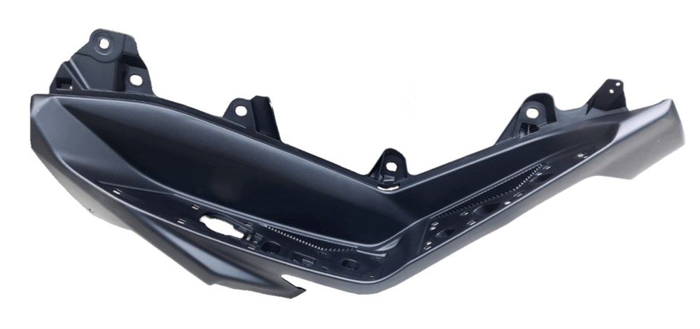 YAMAHA NMAX125-155 BASAMAK ÖN SAĞ 2015-2020