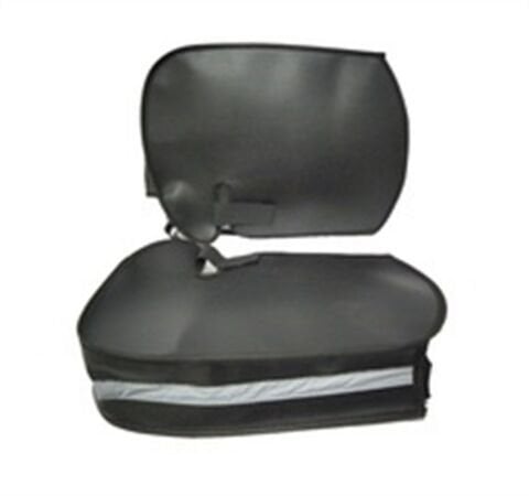 EL RÜZGARLIĞI KORUMA SCOOTER + CUP MODELLERİ