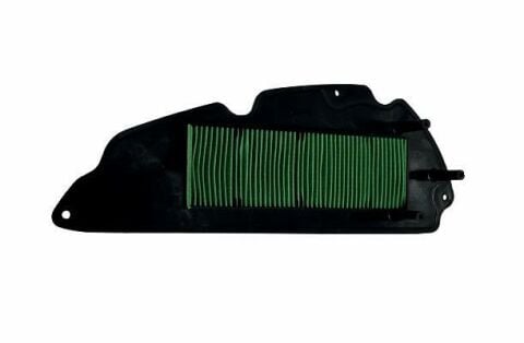 HONDA FORZA 18 HAVA FİLTRESİ