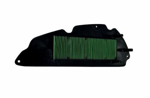 HONDA FORZA 18 HAVA FİLTRESİ