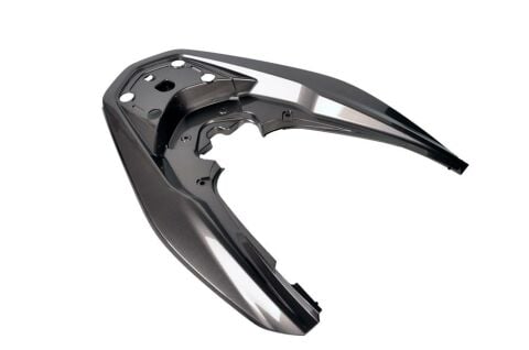 HONDA PCX150 2014-2017 KAPAK SETİ ÇEKME FÜME ORJİNAL