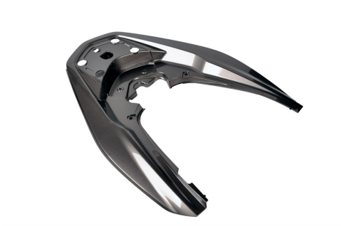 HONDA PCX150 2014-2017 KAPAK SETİ ÇEKME FÜME ORJİNAL