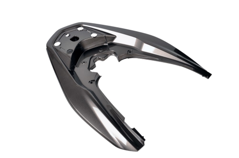 HONDA PCX150 2014-2017 KAPAK SETİ ÇEKME FÜME ORJİNAL