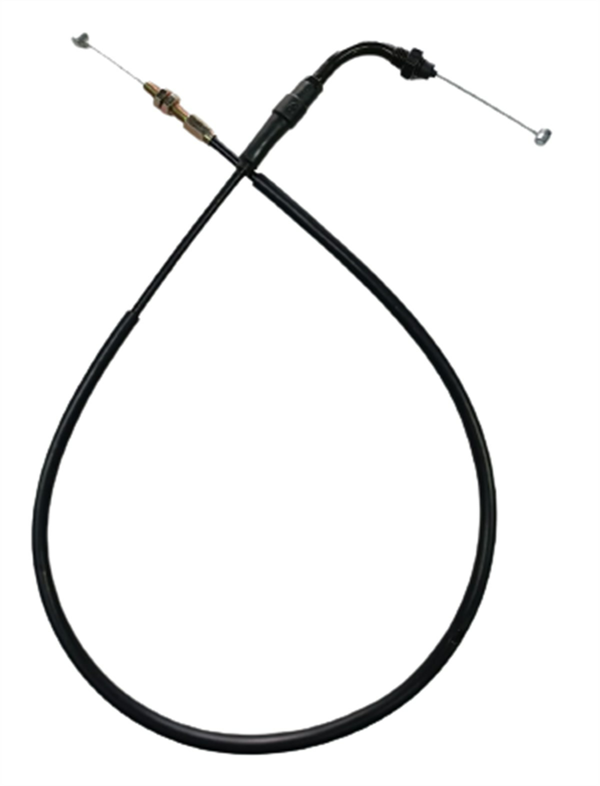 MONDIAL DRİFT L 125 GAZ TELİ ORJİNAL