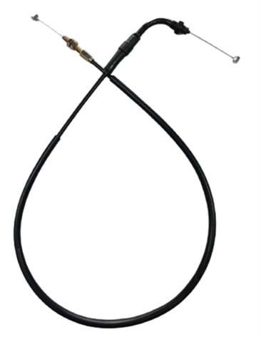 MONDIAL DRİFT L 125 GAZ TELİ ORJİNAL