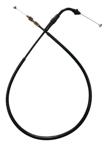 MONDIAL DRİFT L 125 GAZ TELİ ORJİNAL