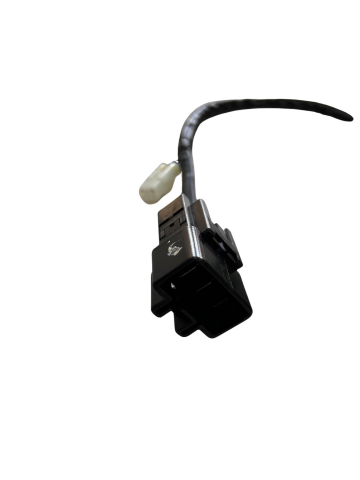 CF MOTO 250 NK STATÖR ORJİNAL