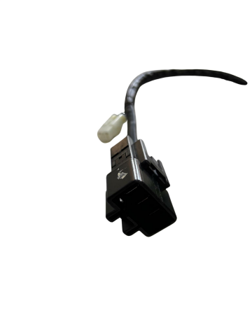 CF MOTO 250 NK STATÖR ORJİNAL