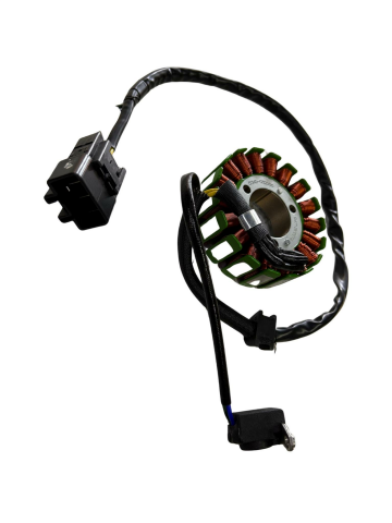 CF MOTO 250 NK STATÖR ORJİNAL