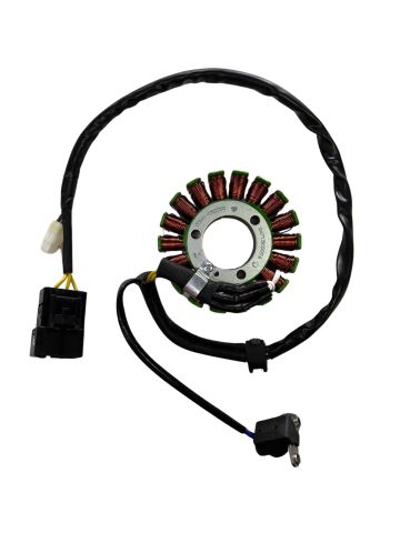 CF MOTO 250 NK STATÖR ORJİNAL