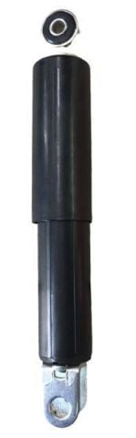 EKOBİS EXTRA-SPECTRUM ÖN AMORTİSÖR ADET