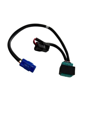 BAJAJPULSAR F 250 GEÇİCİ VOLTAJ BASTIRMA DİYOTU Aisan yakıt pompasına