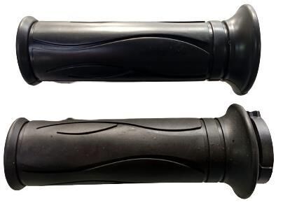 TVS JUPİTER 110 SAĞ SOL ELCİK TAKIM 2022 ORJİNAL