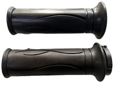 TVS JUPİTER 110 SAĞ SOL ELCİK TAKIM 2022 ORJİNAL