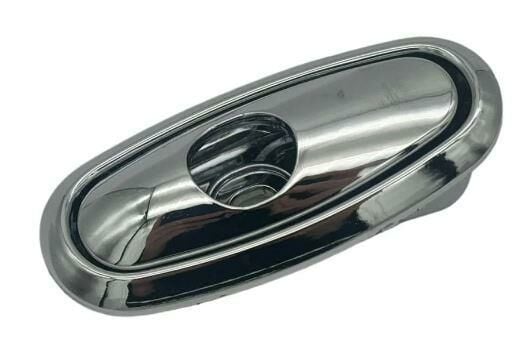 MONDİAL WİNG 50 İ KASK ASKISI