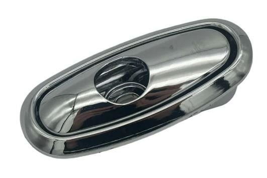 MONDİAL WİNG 50 İ KASK ASKISI