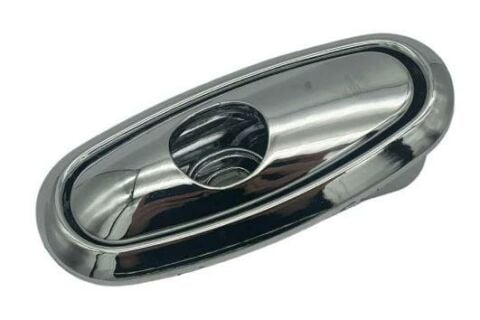 MONDİAL WİNG 50 İ KASK ASKISI